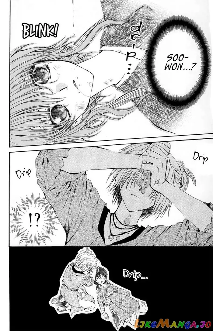 Yona of the Dawn Chapter 11 image 22_optimized